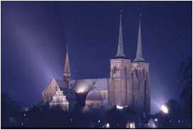 Roskilde-Domkirke-2.jpg